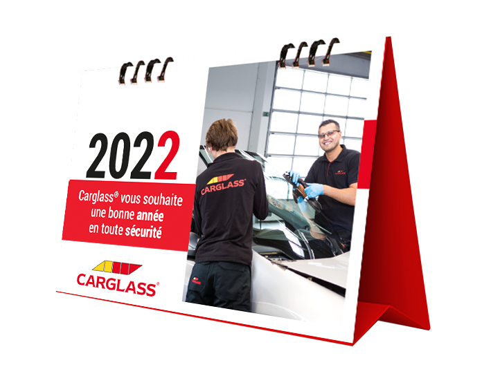 3D-kalender_2022_FR