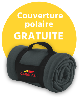 Fleece-deken-contactkaart-fr